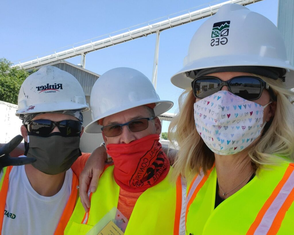 Hard Hat