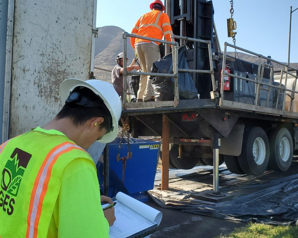 Nolan Dalpe 2 09.18.21