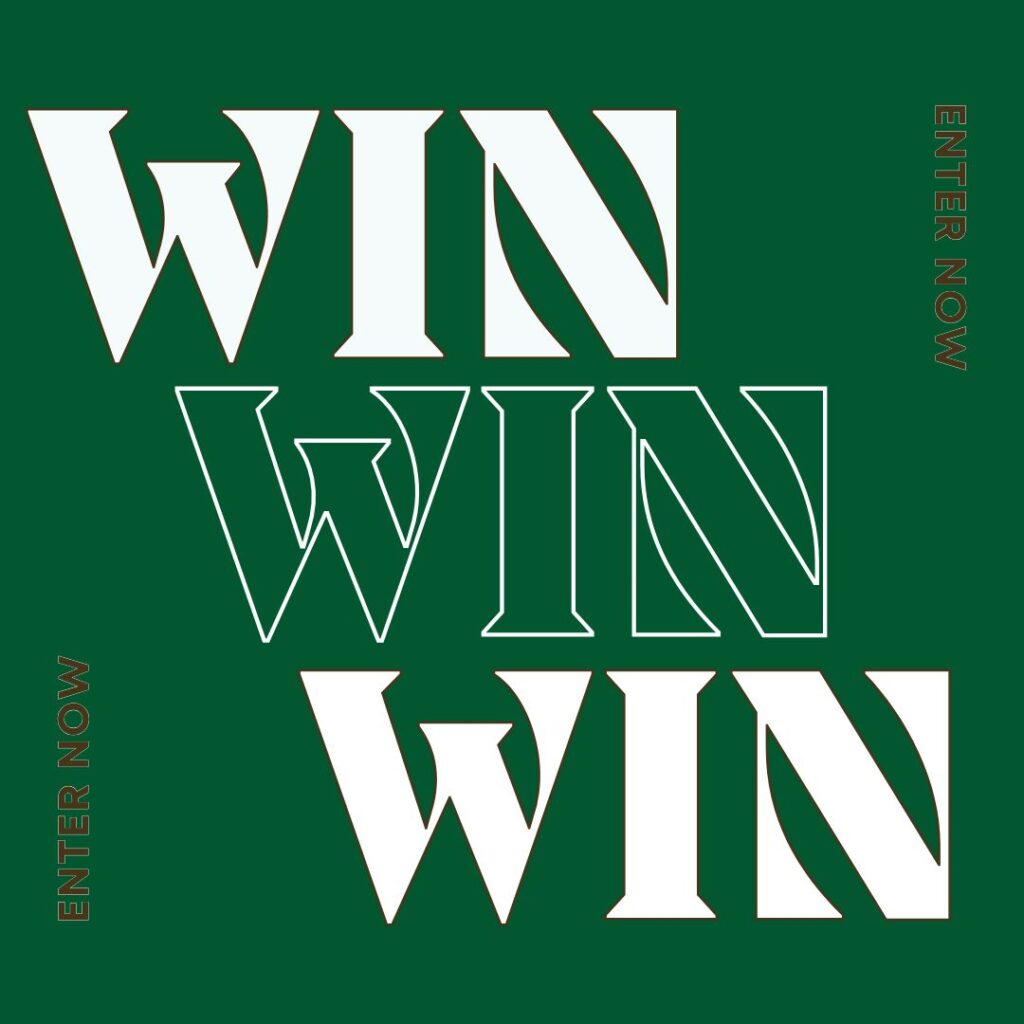 Win