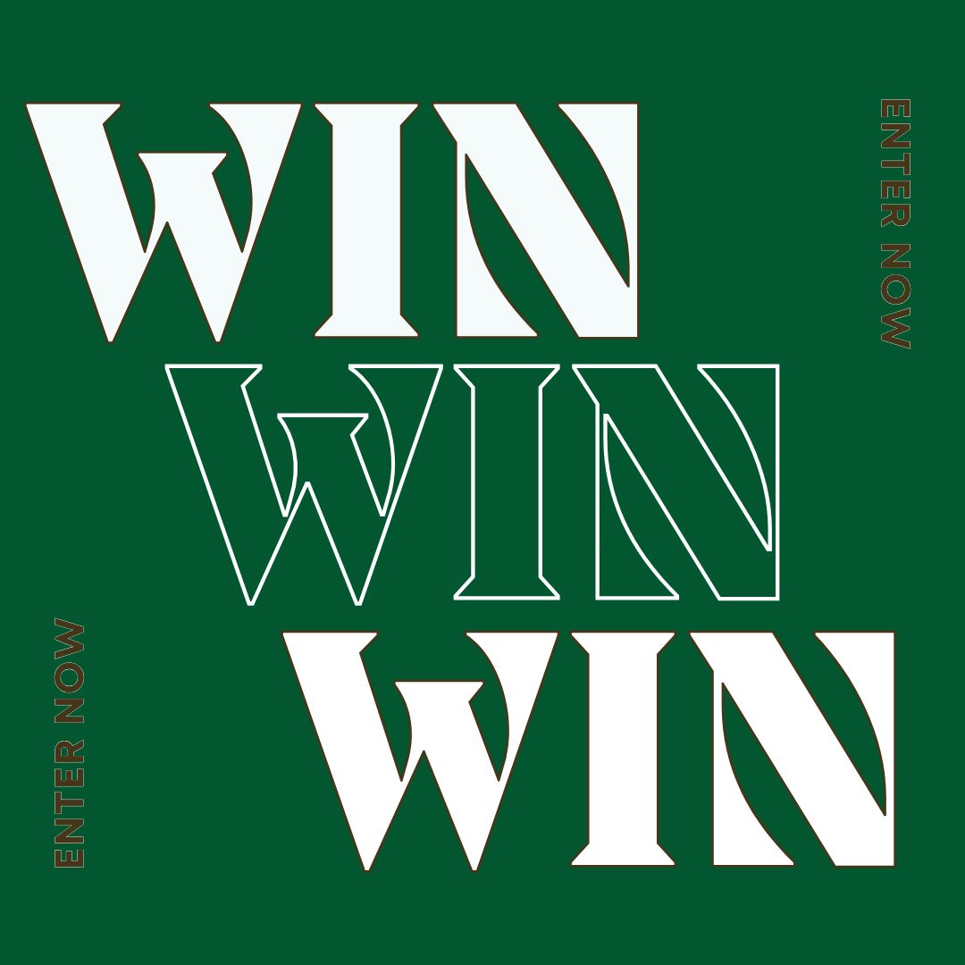 Win